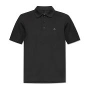 Polo Pure