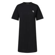 IKONIK 2.0 T-SHIRT KJOLE