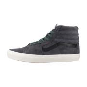 Højtop Sneakers SK8-HI Stil