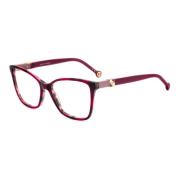 Pink Havana Brillestel HER 0274