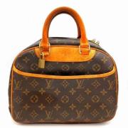 Pre-owned Stof louis-vuitton-tasker