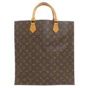 Pre-owned Stof louis-vuitton-tasker