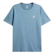 Klassisk Star Chevron T-shirt