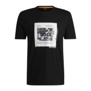 Urban Herre T-shirt