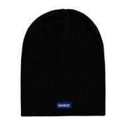 Herre Beanie Hat XOVO_B