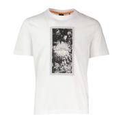 Herre Urban T-shirt