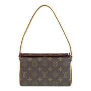 Pre-owned Stof louis-vuitton-tasker