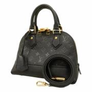 Pre-owned Stof louis-vuitton-tasker