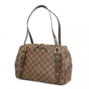 Pre-owned Stof louis-vuitton-tasker