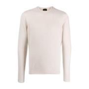 Moderne Sweaters