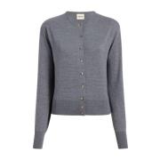 Sterling Jackie Cardigan