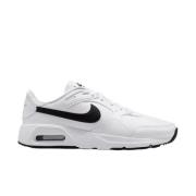 Air Max SC Sneakers