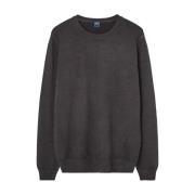 Brun Sweater Kollektion