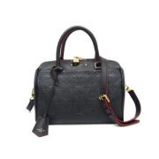 Pre-owned Stof louis-vuitton-tasker