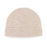 Lys Beige Stilfuld Bennie