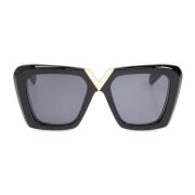 VLS161 A Sunglasses