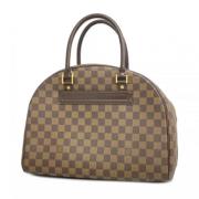 Pre-owned Stof louis-vuitton-tasker