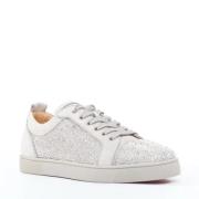 Pre-owned Ruskind sneakers