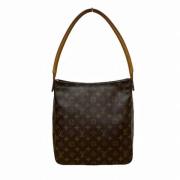 Pre-owned Stof louis-vuitton-tasker