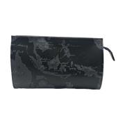 Geo Pochette Clutch Taske