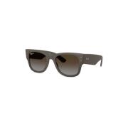 RB4840S 6124T5 Sunglasses