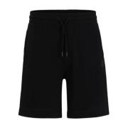 Herre Shorts SEWALK Stil