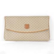 Pre-owned Canvas celine-tasker