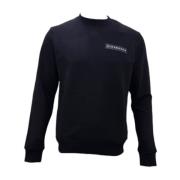 Herre Sweatshirt