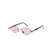 P60 LG HB Sunglasses