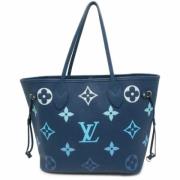 Pre-owned Stof louis-vuitton-tasker