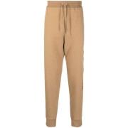 Jogger Pant