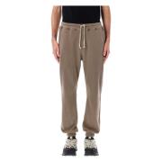 Dust AW24 Joggers Unisex Bomuld