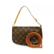 Pre-owned Stof louis-vuitton-tasker