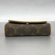 Pre-owned Stof louis-vuitton-tasker