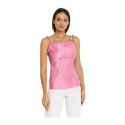 Rosa Camisole Top