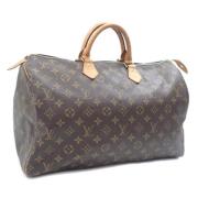 Pre-owned Stof louis-vuitton-tasker