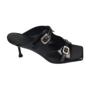 Raquelle Sandal