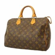 Pre-owned Stof louis-vuitton-tasker