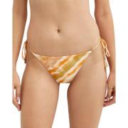 Tie-Dye Bikini Bund Amberare