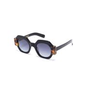 DARNELL 006 Sunglasses