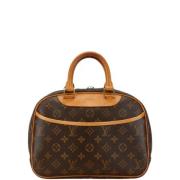 Pre-owned Stof louis-vuitton-tasker