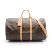 Pre-owned Stof louis-vuitton-tasker