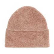 Hyggelig Vinter Beanie Hat