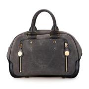 Pre-owned Ruskind louis-vuitton-tasker