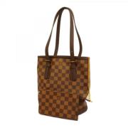 Pre-owned Stof louis-vuitton-tasker