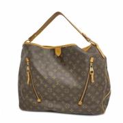 Pre-owned Stof louis-vuitton-tasker