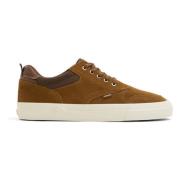 TOPAZ C3 2.0 Sneakers