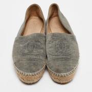 Pre-owned Ruskind espadrillos