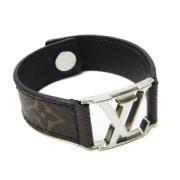 Pre-owned Metal armbnd