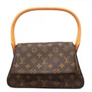 Pre-owned Stof louis-vuitton-tasker